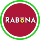 Rabona Erfahrungen 2026 – Test mit Bewertung