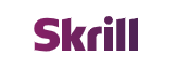 Skrill Logo klein
