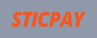 Sticpay Logo klein