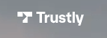 Trustly Logo neu