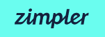 Zimpler Logo klein