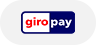 Giropay Logo klein