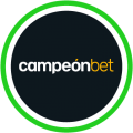 Campeonbet Erfahrungen 2024 – Test mit Bewertung