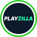 PlayZilla Erfahrungen 2024 – Test mit Bewertung