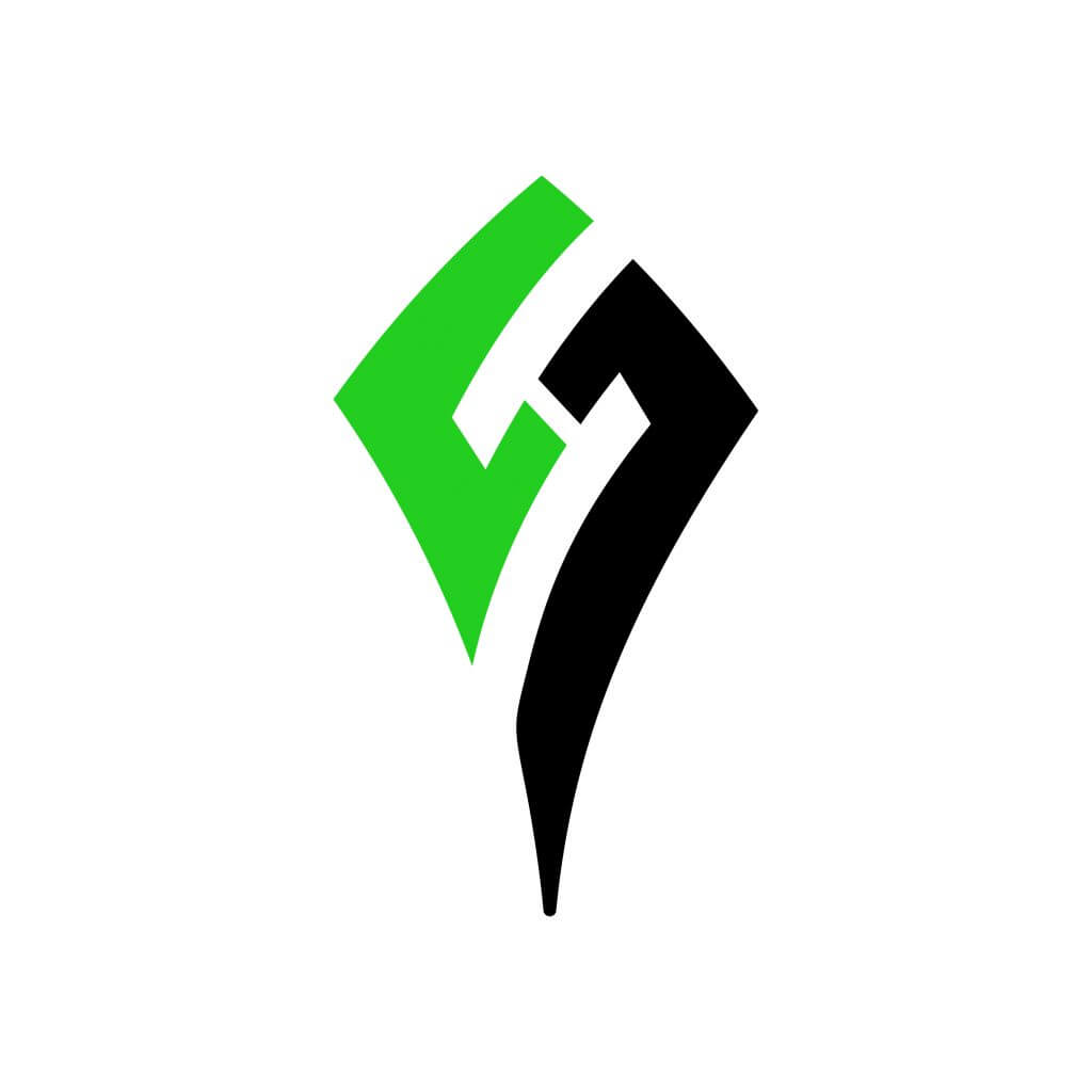 Sportwetten Helden Logo mit weißem Hintergrund