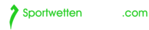 Logo von Sportwetten Helden