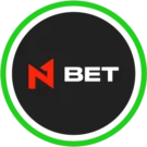 N1 Bet Erfahrungen 2026 – Test mit Bewertung und Bonus