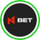 
							N1 Bet Erfahrungen 2026 – Test mit Bewertung und Bonus							