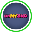OhMyZino Erfahrungen 2024 – Test mit Bewertung
