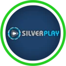 Silverplay Erfahrungen 2026 – Test mit Bewertung