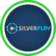
							Silverplay Erfahrungen 2026 – Test mit Bewertung							