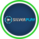 Silverplay Erfahrungen 2024 – Test mit Bewertung