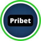 Pribet Erfahrungen 2026 – Test mit Bewertung