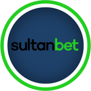 Sultanbet Logo