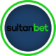 
							Sultanbet Erfahrungen 2026 – Test mit Bewertung							