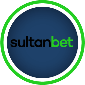 Sultanbet Logo