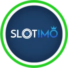 Slotimo Sportwetten Erfahrungen 2026 – Test mit Bewertung
