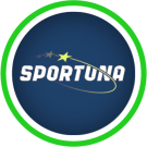 Sportuna Sportwetten Erfahrungen 2024 – Test mit Bewertung