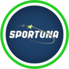 Sportuna Sportwetten Erfahrungen 2026 – Test mit Bewertung