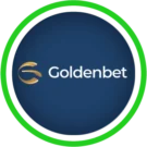 Goldenbet Erfahrungen 2026 – Test mit Bewertung