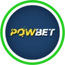 Powbet Erfahrungen 2026 – Test mit Bewertung