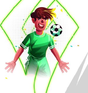 Sportwetten Vergleich 2026: Der Test der Sportwetten Helden