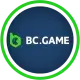 BC Game Erfahrungen 2024 – Test mit Bewertung