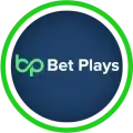 BetPlays Sportwetten Erfahrungen 2024 – Test mit Bewertung