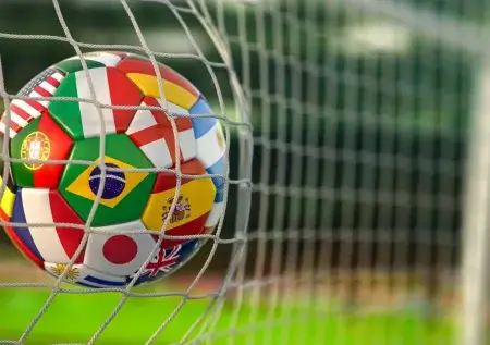 Nations League Wetten: Wettanbieter, Quoten & Tipps und Prognosen zur Nations League