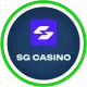 SG Casino Erfahrungen 2024 – Test mit Bewertung