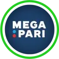 Megapari Sportwetten Erfahrungen 2024 – Test mit Bewertung
