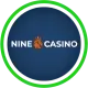 Nine Casino Sportwetten Erfahrungen 2024 – Test mit Bewertung