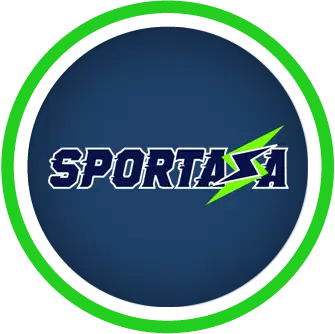 Rundes Sportaza Logo