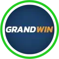 GrandWin Sportwetten Erfahrungen 2024 – Test mit Bewertung
