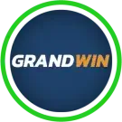 GrandWin Sportwetten Erfahrungen 2024 – Test mit Bewertung