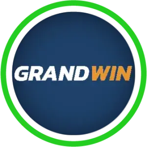 Rundes GrandWin Logo