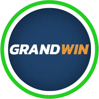Rundes GrandWin Logo