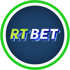 Logo von RT Bet