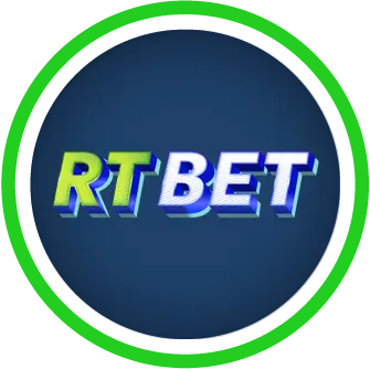 Logo von RT Bet