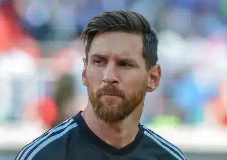 Copa America Tipps 2024: Prognose & Copa America Wetten