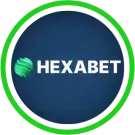 Hexabet Sportwetten Erfahrungen 2024 – Test mit Bewertung