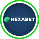 Hexabet Sportwetten Erfahrungen 2024 – Test mit Bewertung