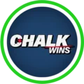 Chalkwins Sportwetten Erfahrungen 2024 – Test und Bewertung