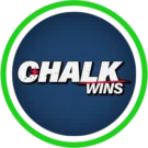 Chalkwins Sportwetten Erfahrungen 2024 – Test und Bewertung