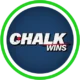 Chalkwins Sportwetten Erfahrungen 2024 – Test und Bewertung