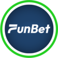 Funbet Sportwetten Erfahrungen 2025 – Test und Bewertung