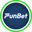 Funbet Sportwetten Erfahrungen 2024 – Test und Bewertung