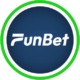 Funbet Sportwetten Erfahrungen 2024 – Test und Bewertung