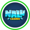 Nalu Casino Sportwetten Erfahrungen 2025 – Test und Bewertung