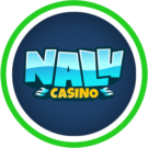 Nalu Casino Sportwetten Erfahrungen 2024 – Test und Bewertung